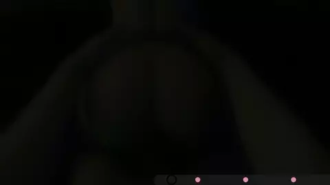 Fuck Me or GTFO | Faphero Edition | RondoudouMedia