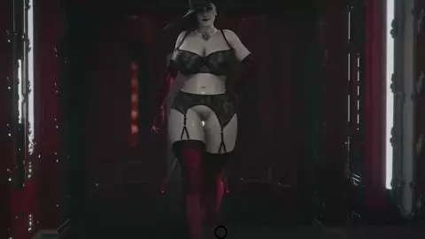 Pussy Slayer | Faphero Edition | RondoudouMedia