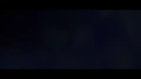 2 Hours Of Squirting