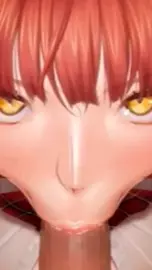 MIKU MIKU BEAM!【cumshot compilation】