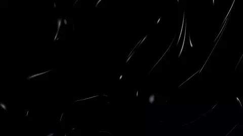 Wonder Woman Vs Big Barda Forsaken Souls Comic Dub