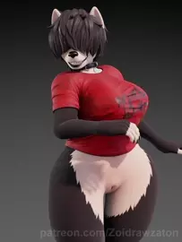 One Size Fits Most (Nude)