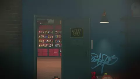 Zhu Yuan Atrocious Timing [Okaimikey][NO WM][4K]