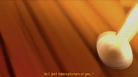 Futanari transformation by uwotinfokm8