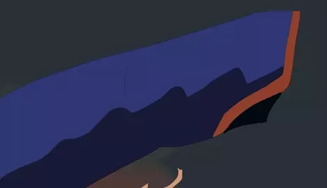 chun-li agony movie FINAL