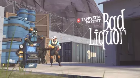 Futanari transformation by tappysfm