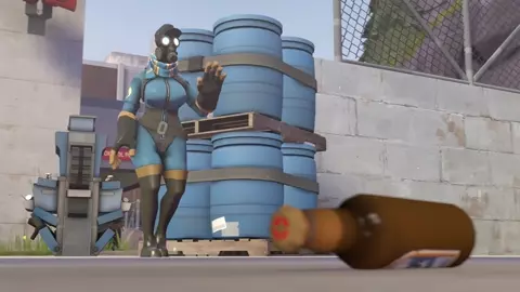 Futanari transformation by tappysfm