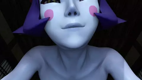 Hsien ko (cowgirl position)