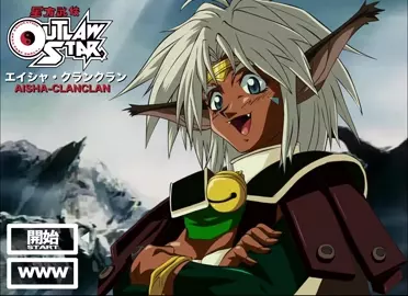 CatGirl double penetration