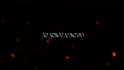 Fap Hero - Bazero by Audiodude