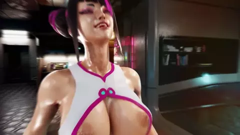 SENSATIONS | HMV/PMV [Arckom]