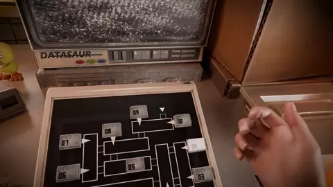 (Re-up) We Came To Bang - FNAF HMV