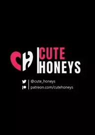 Pekomama Comic (Futanari ver.)