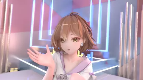 Hanser - 可愛くてごめん