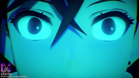 Momo Ayase 【Momo Abduction】Dandadan - Shrt Vers.