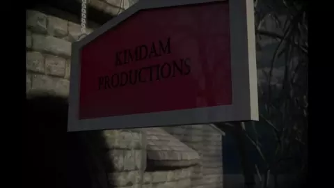 FGGB 53 Dva and her poor machined cock