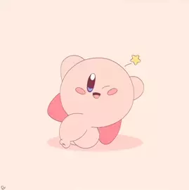 Cock transformation by cyanu