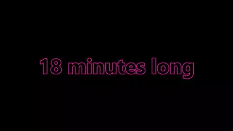 [CVX3M] Exchange Student V3.0 Preview