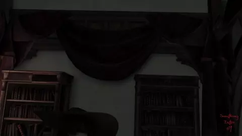 (Sumthingextra69) Lady Dom