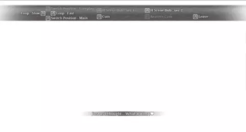 the shimmering horizon angel