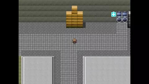 SHRIFT Ep 11: SHRIFT