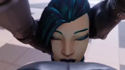 Fortnite: Only girls Compilation