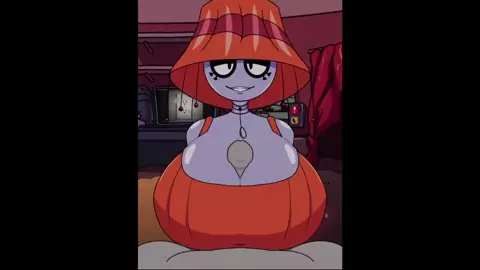 Lampshay [Beat Banger]