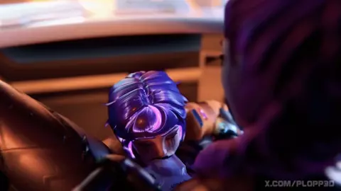 Disconnected - Take 1