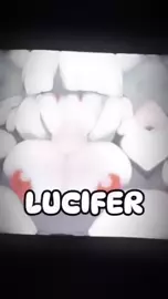 RANDOM MATCHUPS #1 | Videl Vs Lucifer Vs Ellen Joe | DBZ VS Helltaker VS ZZZ (PMV/WIS