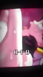 RANDOM MATCHUPS #1 | Videl Vs Lucifer Vs Ellen Joe | DBZ VS Helltaker VS ZZZ (PMV/WIS