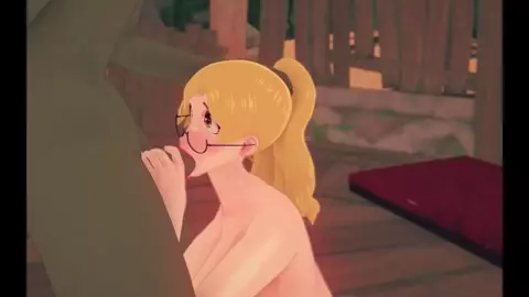 NTR Green Island [Japs8005]