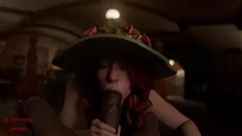 (Sumthingextra69) Extra Credit