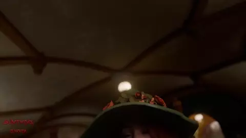 (Sumthingextra69) Extra Credit