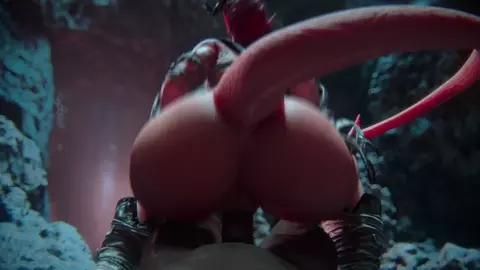 Chill Like That PMV -  KingDoughPMVs