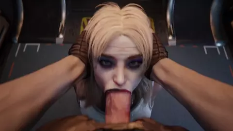 Chill Like That PMV -  KingDoughPMVs