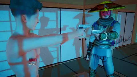 Once In A Lifetime: Chapter 15. One Last Family Creampie On The Way Home