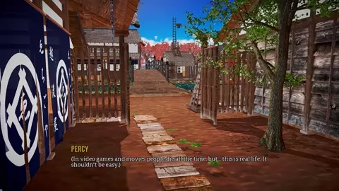 Once In A Lifetime: Chapter 15. One Last Family Creampie On The Way Home