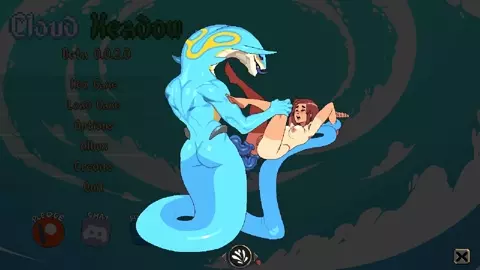 Cock transformation by s-purple