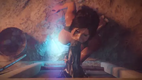 Must See Gatekeeper 1-4 To The Point Edition