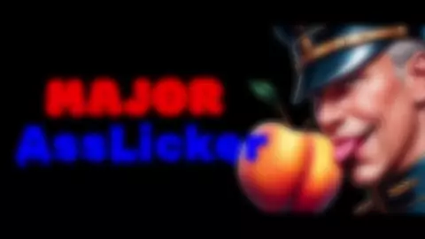 Annette Birking reanimating Leon