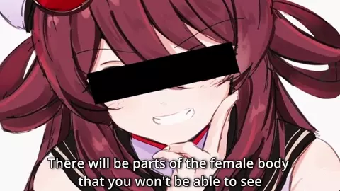 Hu Tao tries to save you from death (remastered)