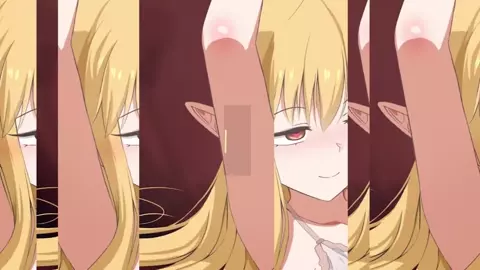 Serie (v2EX) [Ginhaha(05/2024)]