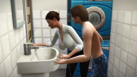 Life Of A Rockstar 2 - Time For One More Fan (Full Story)