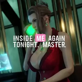 [BNWO] Pussyfree hubby life