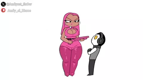 good moments of Último circulo