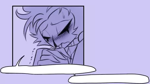 Stolas But Unfortunately MORE British [OurLadyGrem]