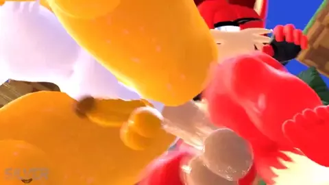 Fiona Fucking Boyfriend