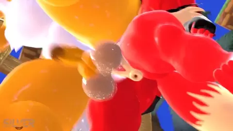 Fiona Fucking Boyfriend