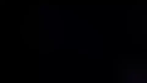 Xilonen x Mavuika Preview