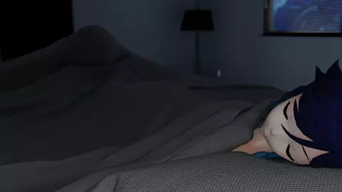 Yelan 1 (full/naked) [Sodeno19]